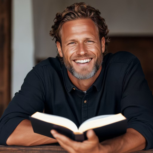 Chat with Spiritual Counselor