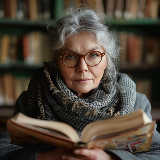 Chatea con Literatura Victoriana
