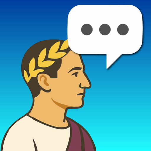Artists — Text With History