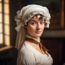 Jane Austen