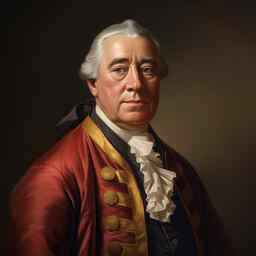 David Hume David Hume