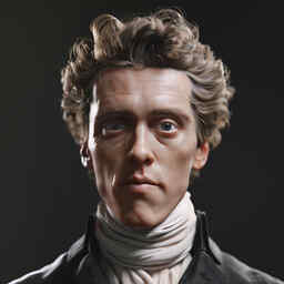 Søren Kierkegaard Søren Kierkegaard