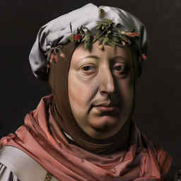 Petrarca Petrarca