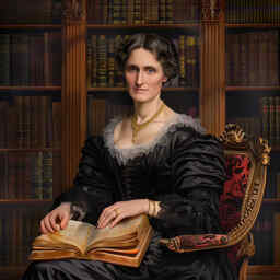 Mary Shelley Mary Shelley