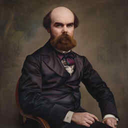Paul Verlaine Paul Verlaine