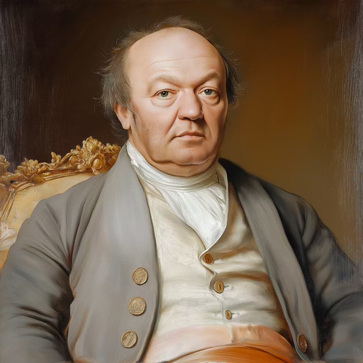 Francisco Goya
