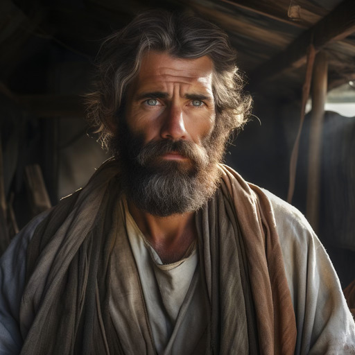 Joseph