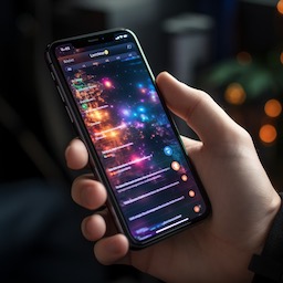 App User